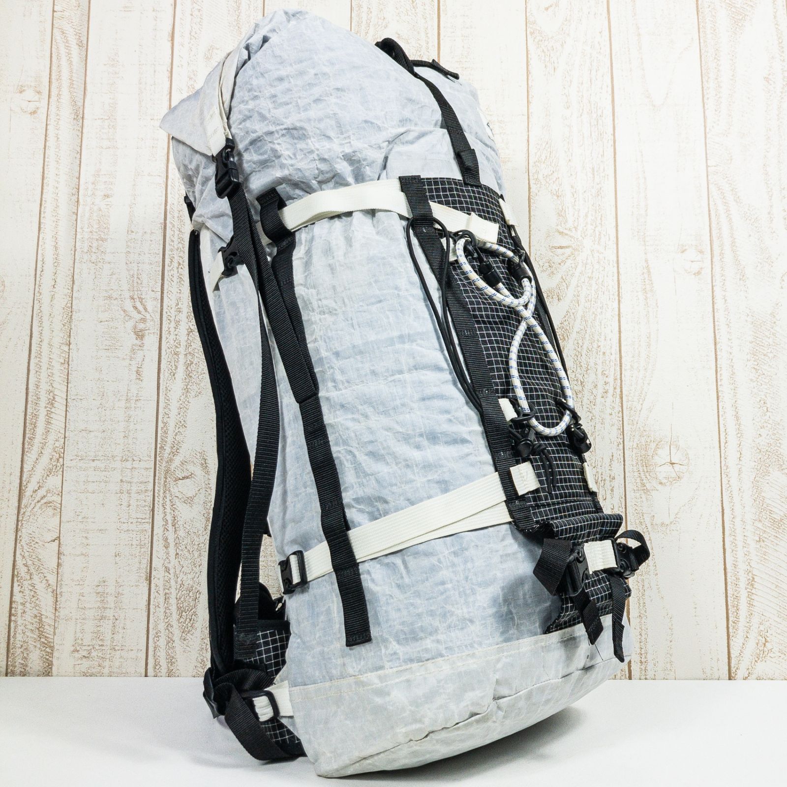 Hyperlite Mountain Gear ハイパーライト 2400 JUNCTION