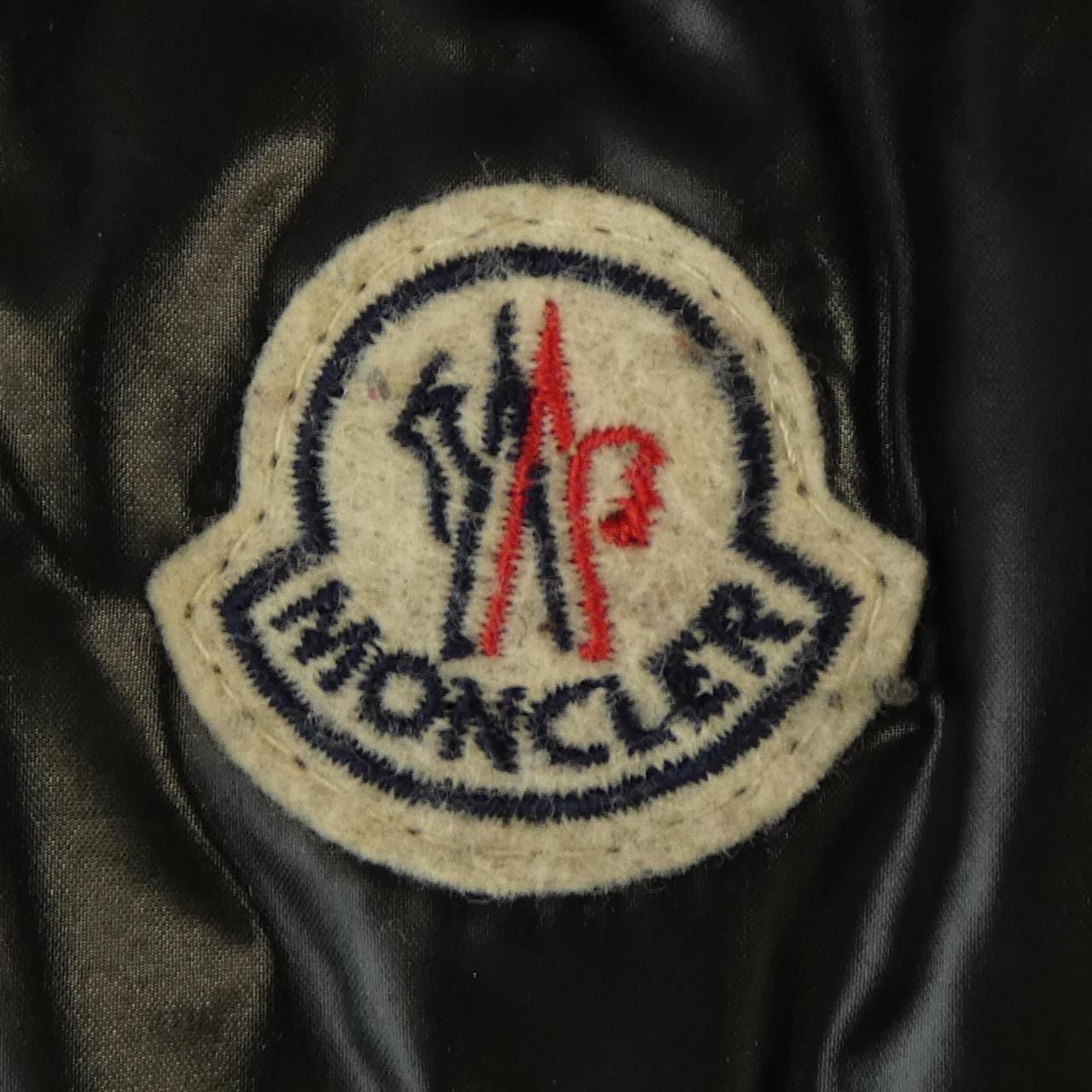 MONCLER