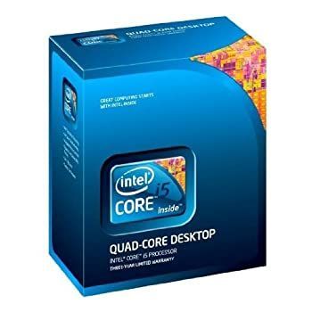 Intel Core i5 i5-680 3.60GHz 4M LGA1156 BX80616I5680-東京通販