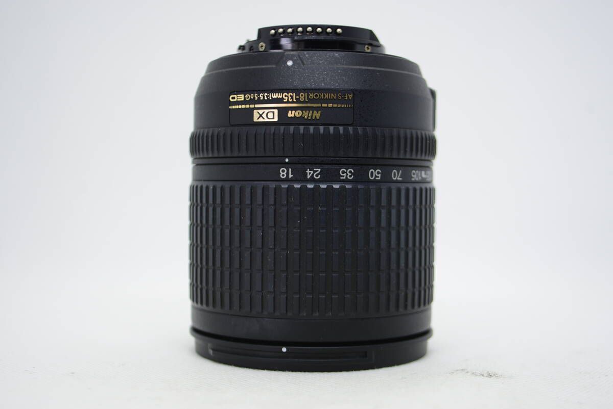 ☆極上品☆キヤノン Canon EF 75-300mm F4-5.6 USM☆ LL330#3760