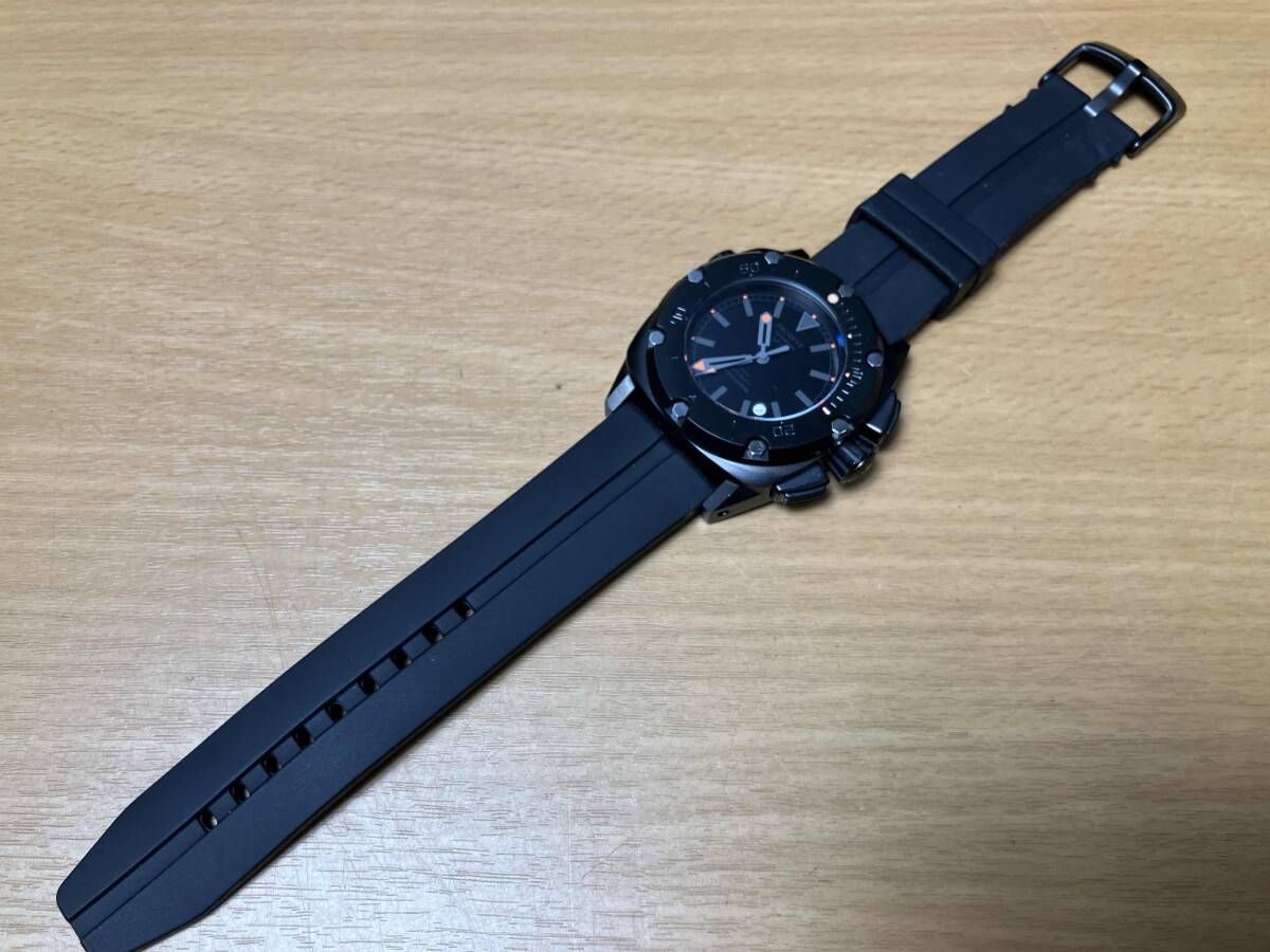 Meisterart ProdiveガーディアンNO3