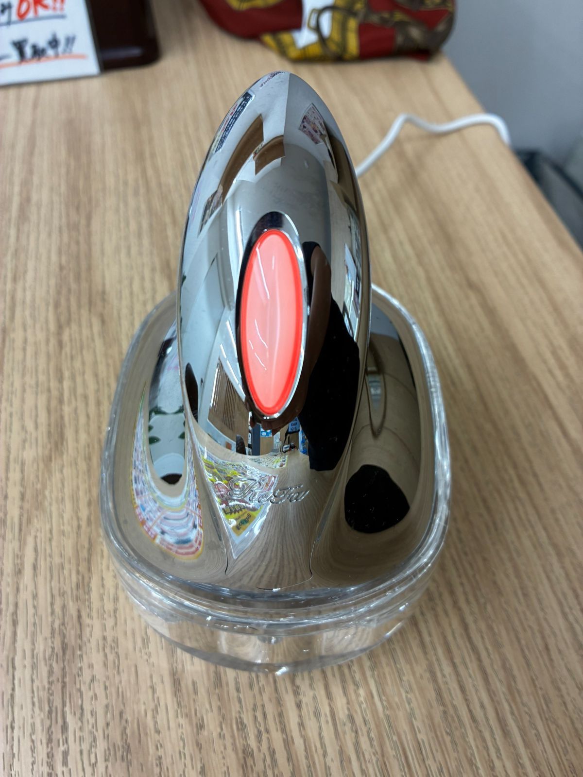 おまけ付 ヘッドスパ正規品 最新モデル✨ ReFa 【新品・未開封】お値下げ中 ニューモデルマガジンX 雑誌 | (発売日2023年12月26日) 2024年2月号 ボディ・フェイスケア