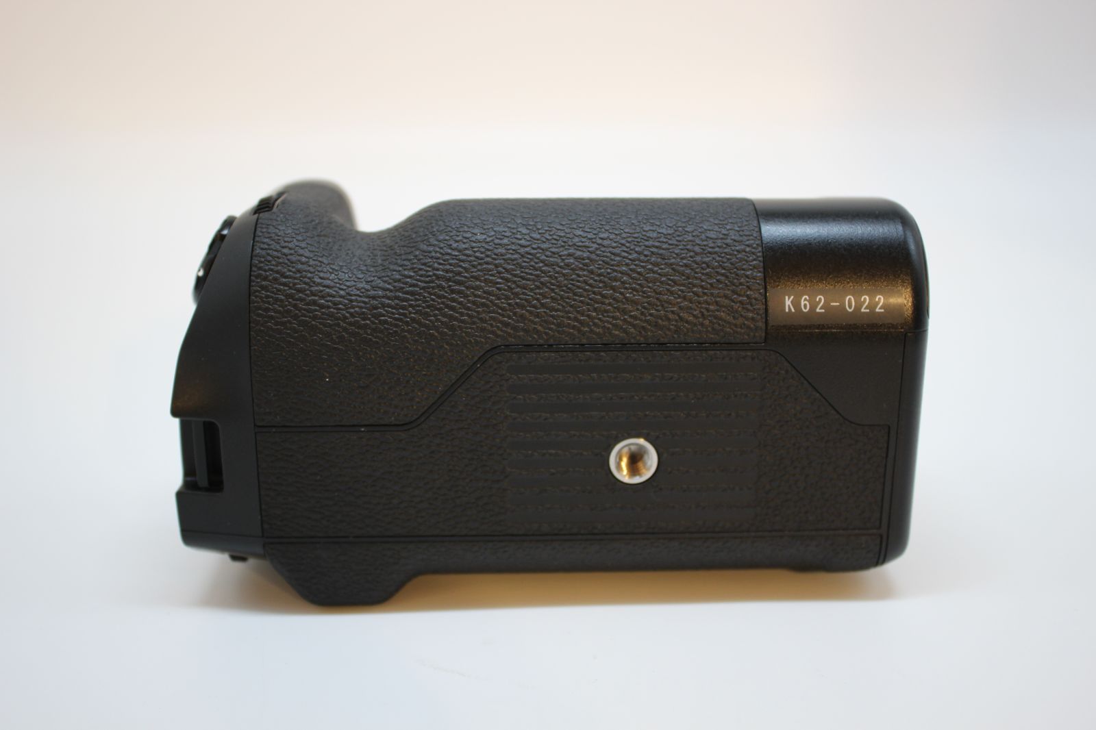  ファイルトランスミッター FT-XH 26210 その他 カメラアクセサリー