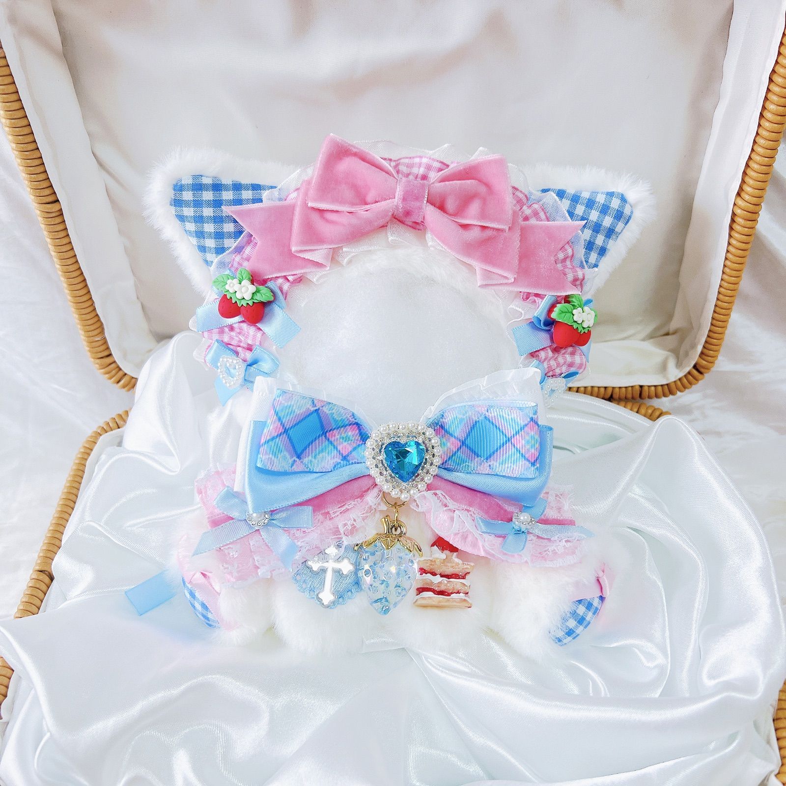 ちびぐるみ　ぬい服　ぬいぐるみ服　おすわりぬい服　ハンドメイド　おすわり　着ぐるみ　おすわりきぐるみ