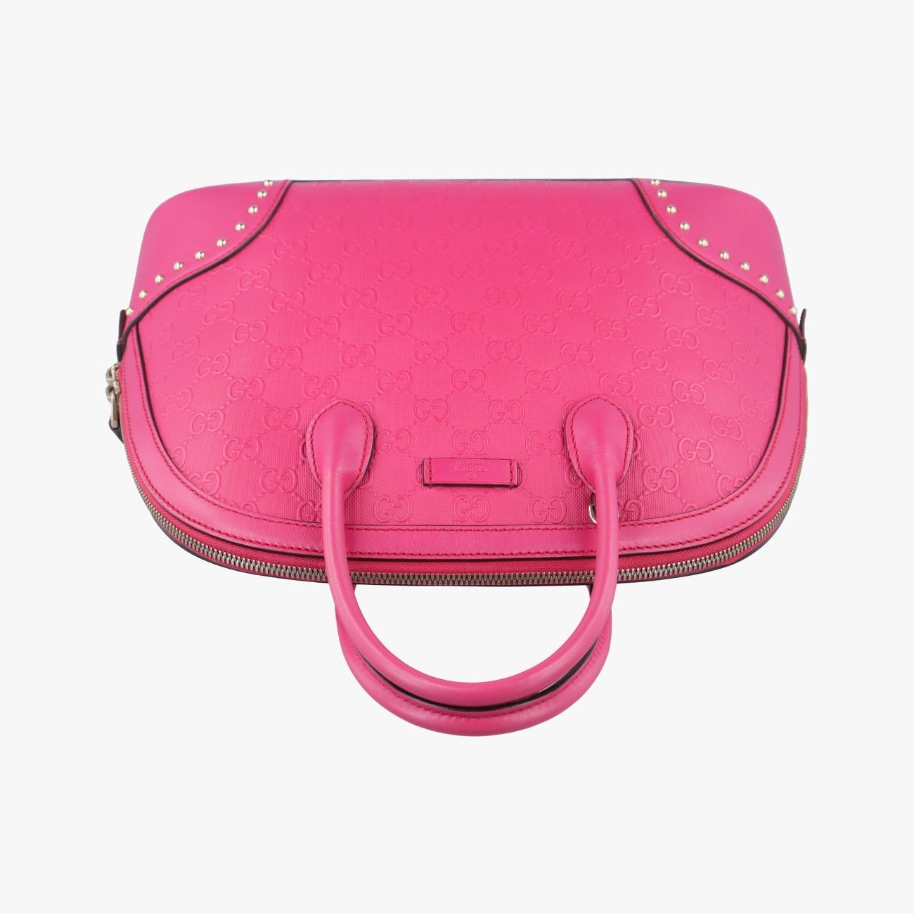 レッドレザー384688F017455409