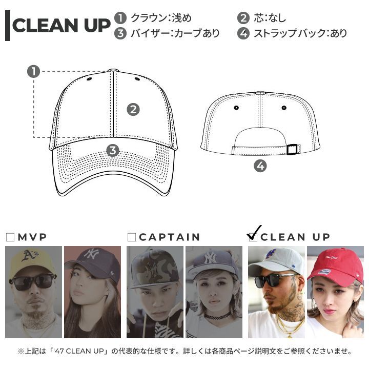 2501-195,2-224,4-57,5-217｜さーもー様リクエスト4点 楽天市場】ドジャース 公式 LA キャップ ベージュ コーデ 47