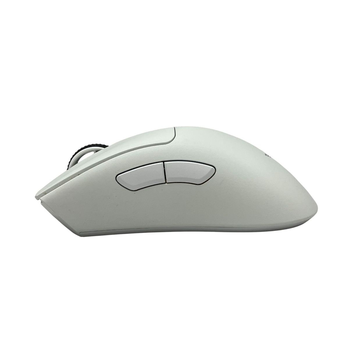 DeathAdder