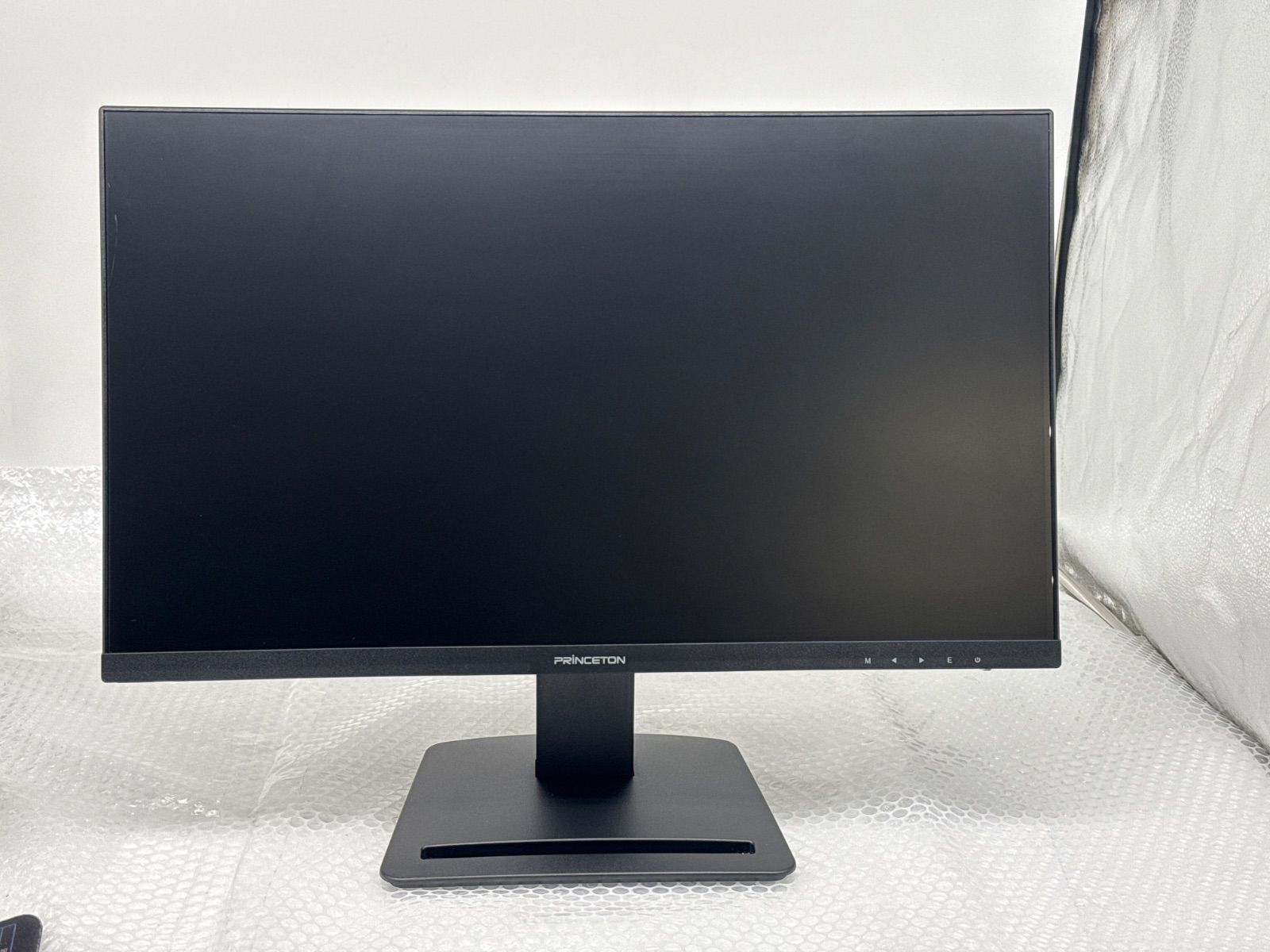 I-O DATA モニター 31.5インチ EX-LD3151DB IODATA EX-LD3151DB [31.5