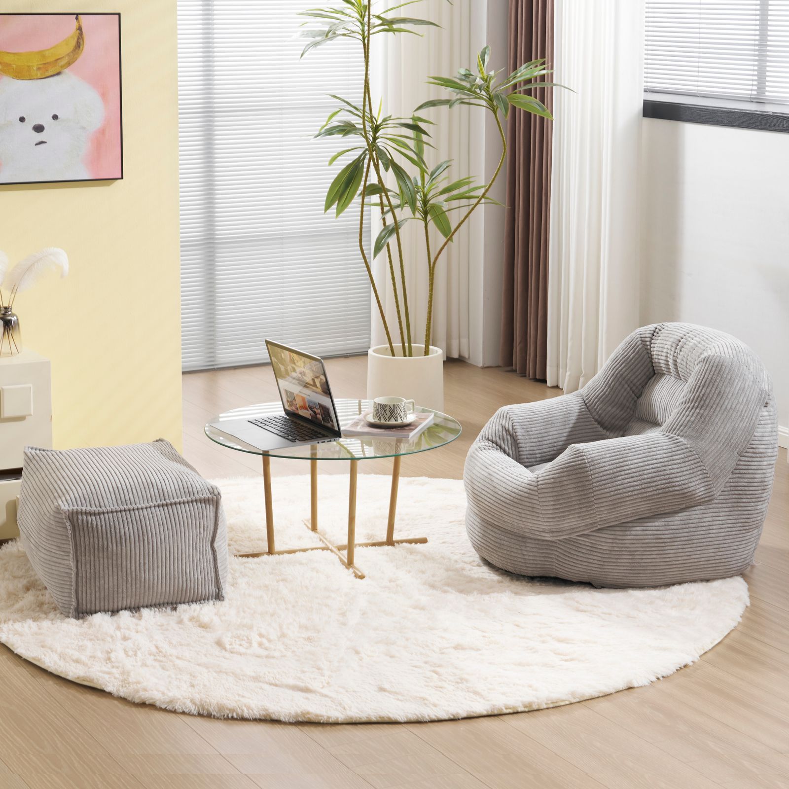 ソファーベッド