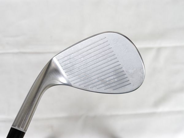 フォーティーン RM-α ウェッジ N.S.PRO TS-114w-Ver2 58 H