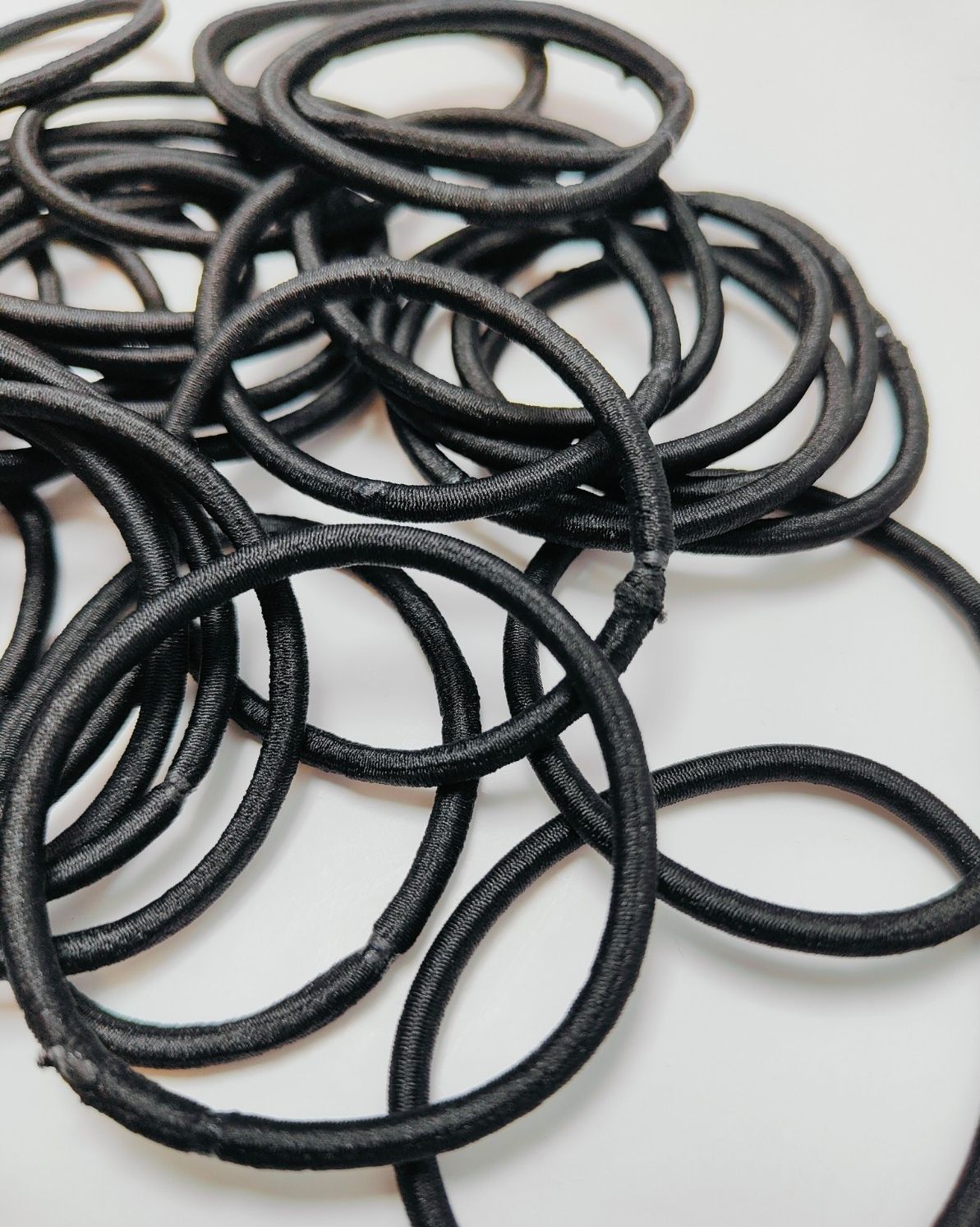 ヘアゴム No.229 ヘアゴム No.229 ヘアゴム No.229