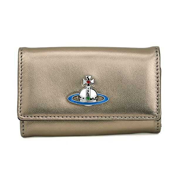 新品 ヴィヴィアン ウエストウッド Vivienne Westwood キー