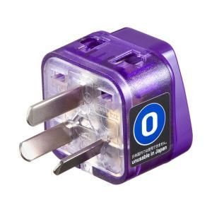 新品】バイトパニックX 高品質 15ポンド