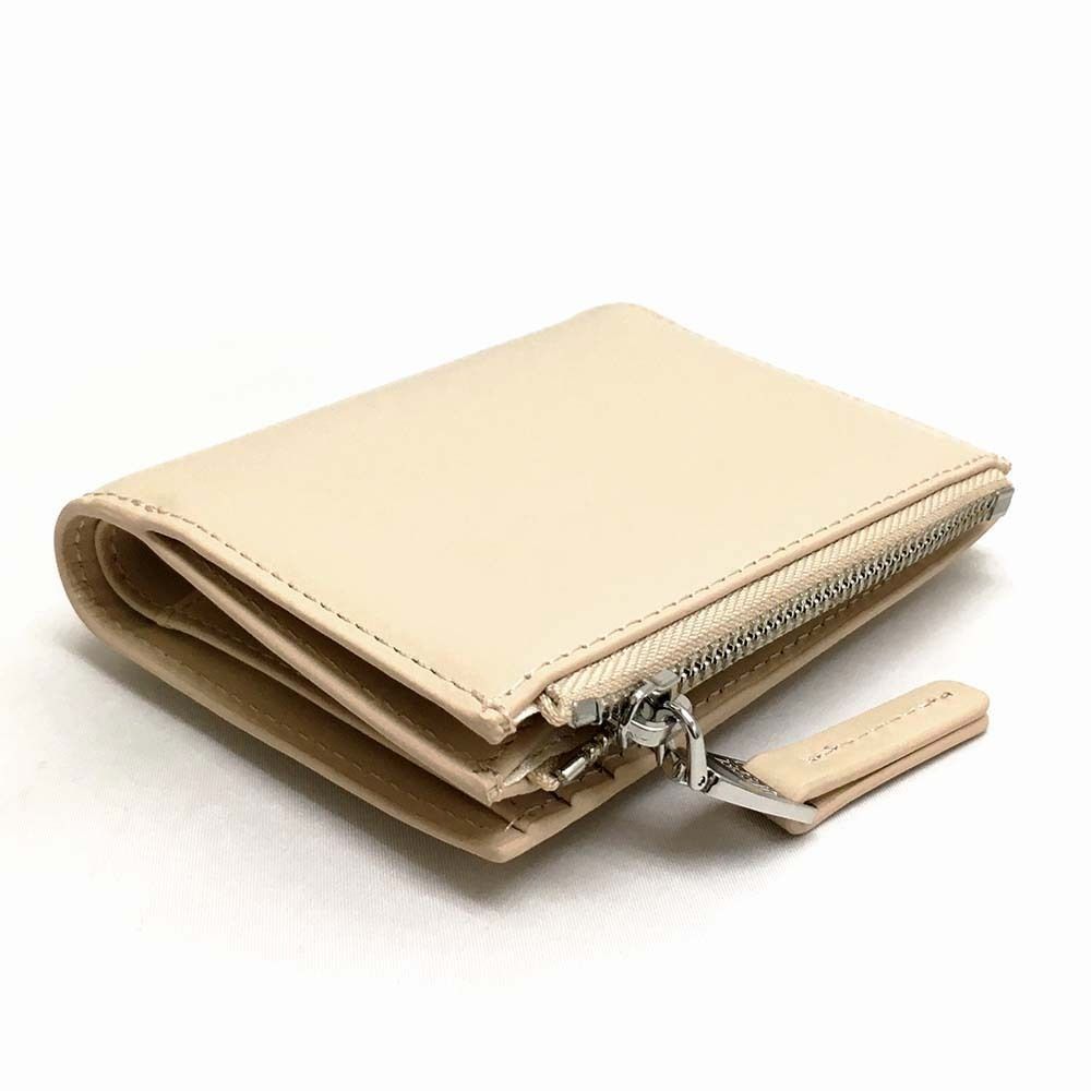 新品 DIESEL ディーゼル X09888 PR818 T2084 1dr bi-fold zip ii