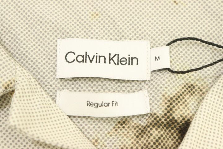 Calvin