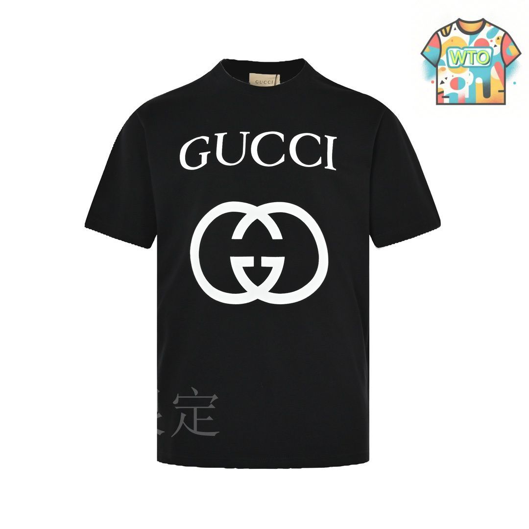 今日特価】Gucci グッチ クラシックなインターロッキング G