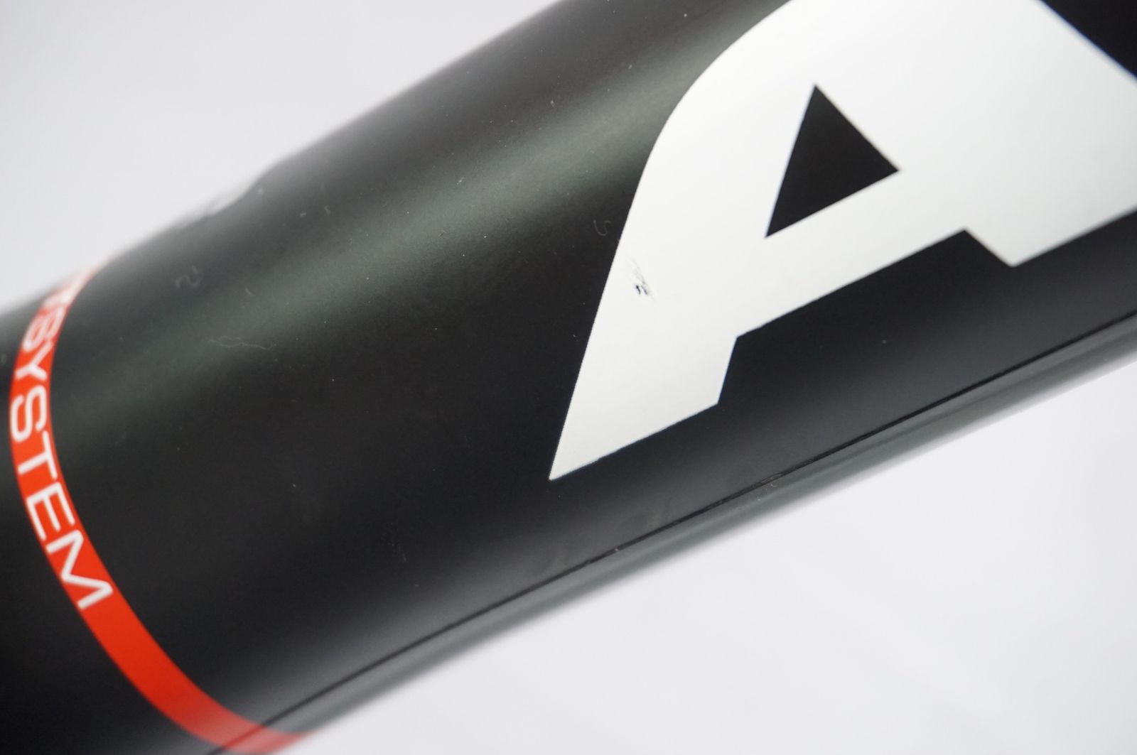 ARGON18 アルゴンエイティーン