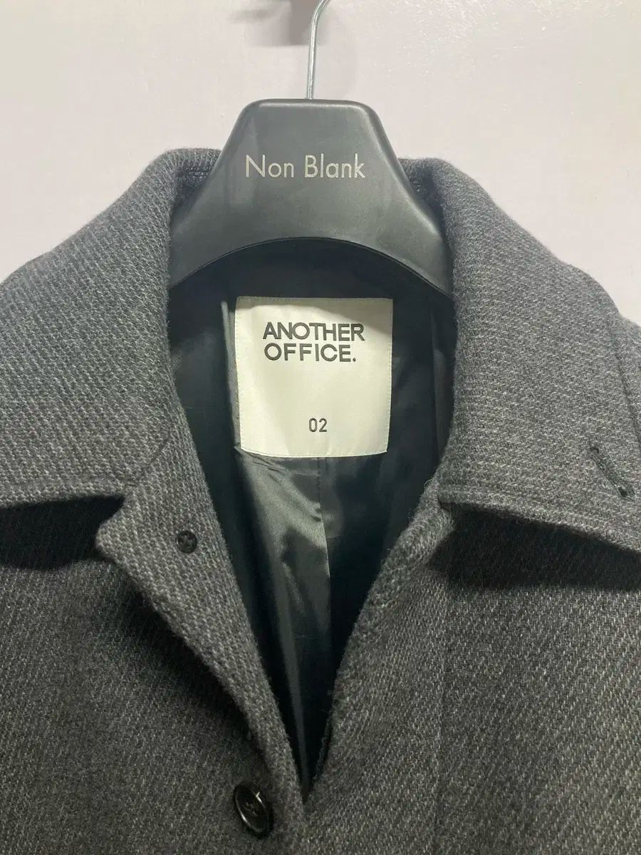 チャコール 2サイズ