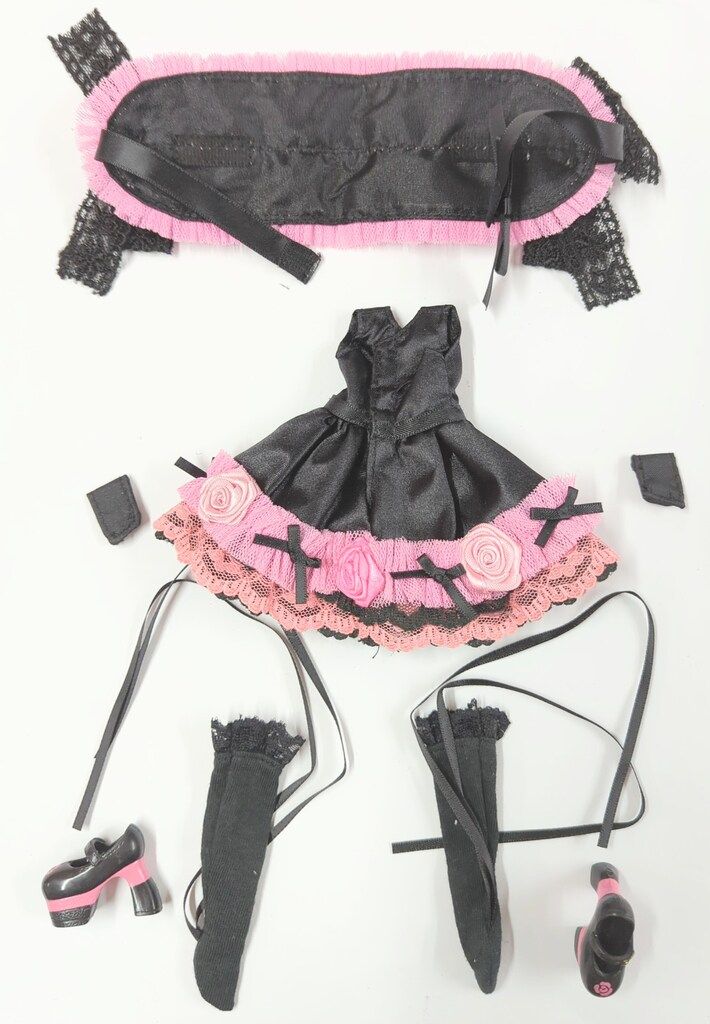 Libertad　リベルタ ユニフォームセット バッグ付き&おまけシューズ付き Libertad リベルタ ユニフォームセット バッグ付きu0026おまけシューズ