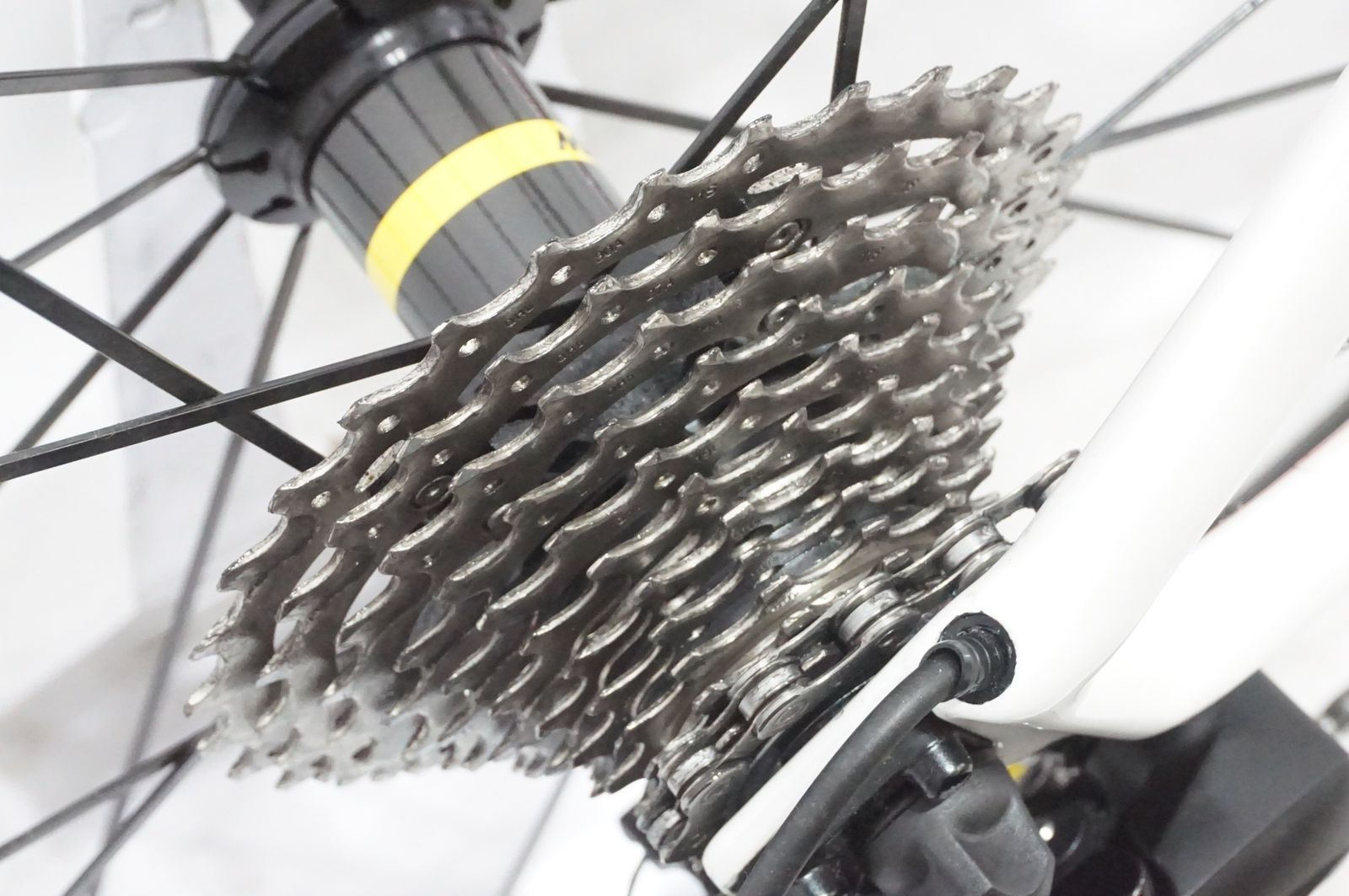 バイチャリAKIBA店