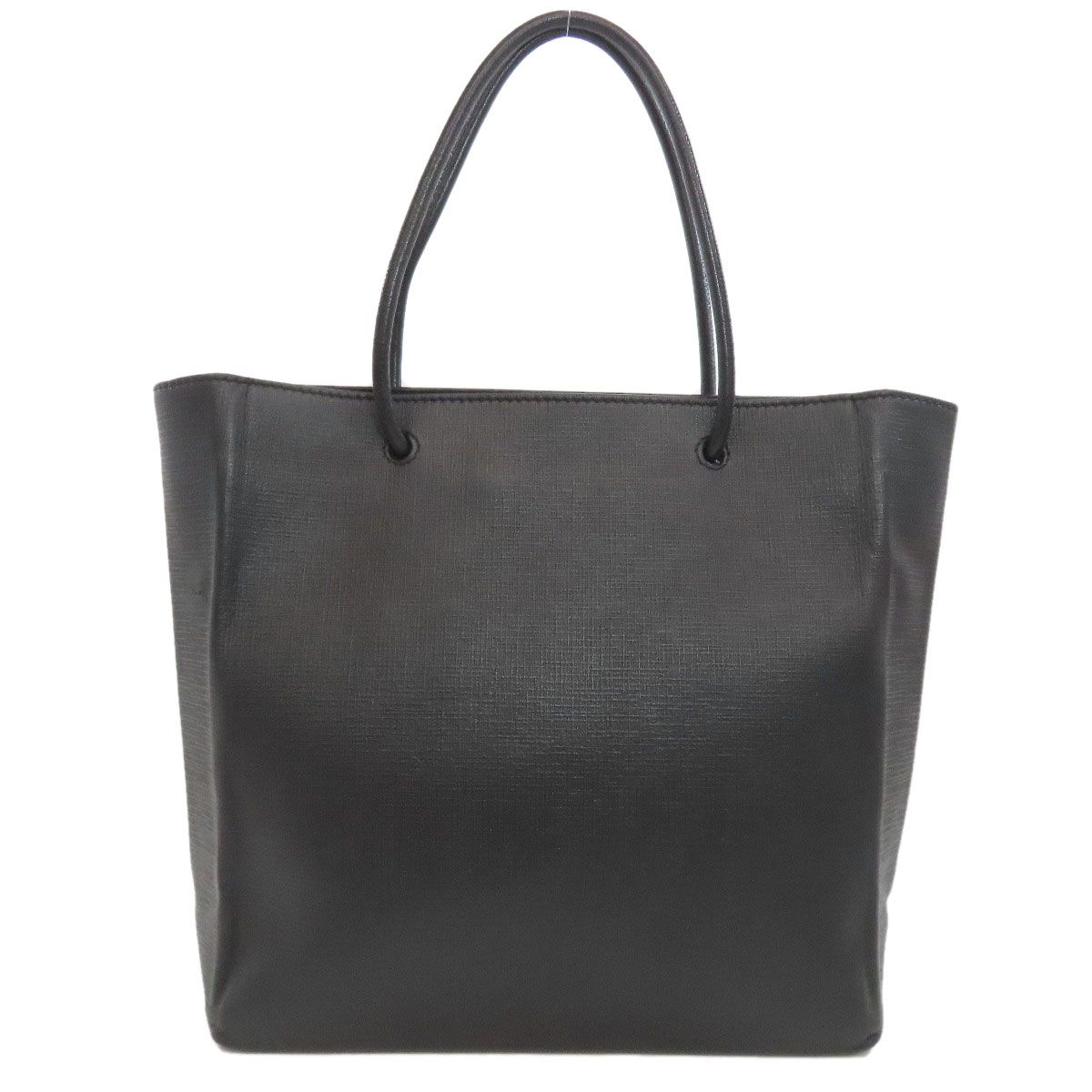 _ ✨バレンシアガ　2way トートバッグ 広尾店】 バレンシアガ BALENCIAGA トレード BBロゴ XS 2WAY