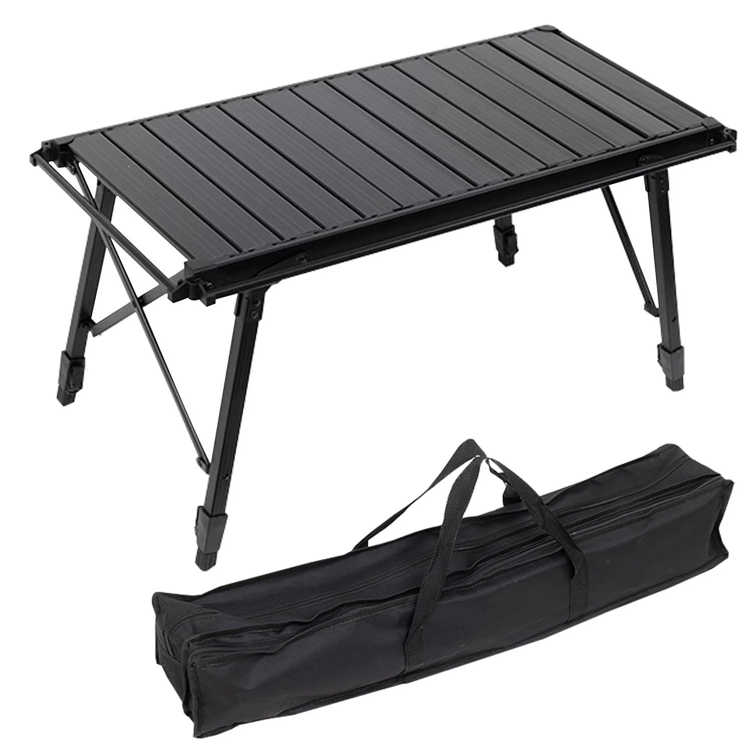 ヘリノックスタクティカルテーブルM用 IGT規格テーブルトップ 連結可