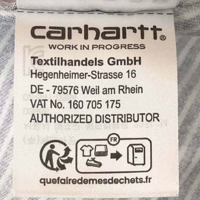 ワークインプログレス