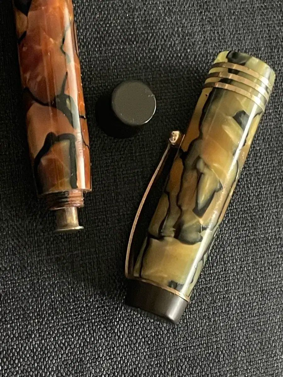 14K