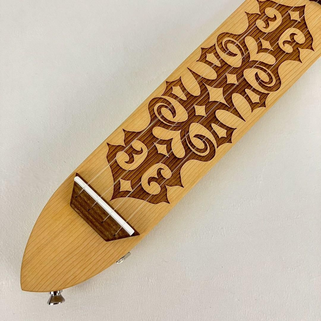 絶版シルバー925 星形リング フリーサイズ TENDERLOIN ホースシュ