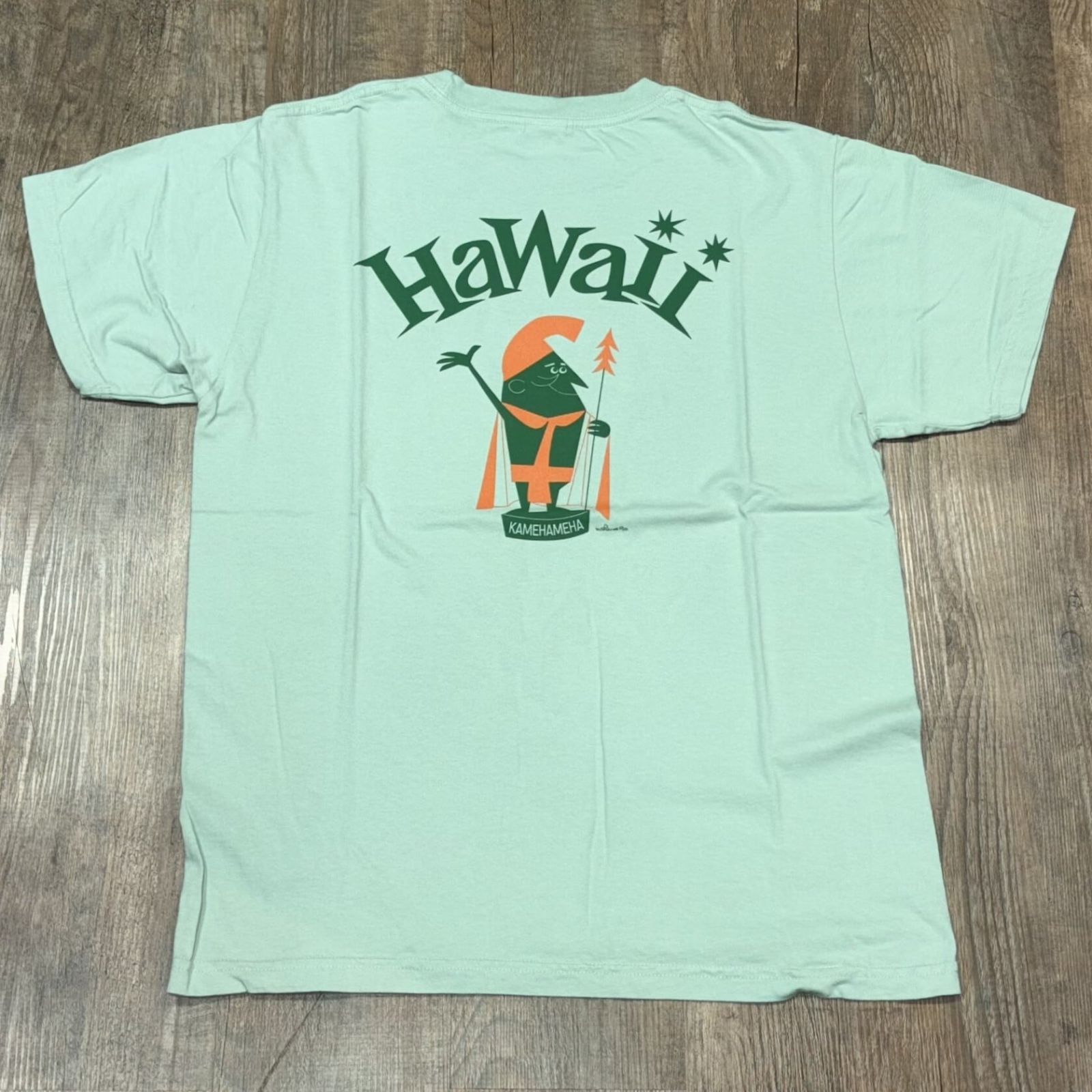 豪華✨ZARA WOMAN ザラ スカジャン リバーシブル 刺繍 龍 虎 S