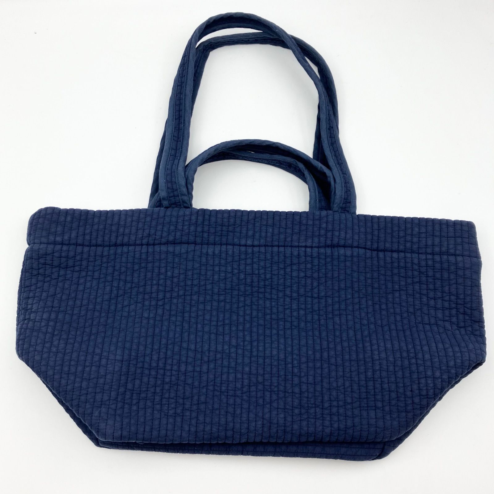 pionunnal ガーデンGARDEN ネイビー ピオヌンナル