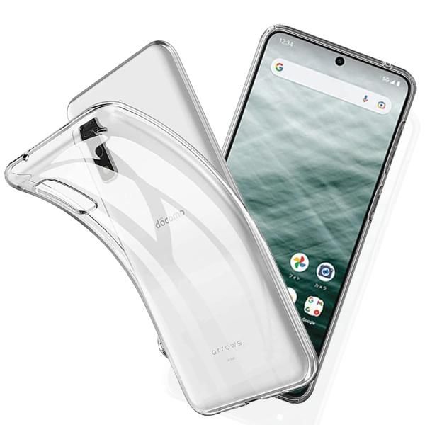 【送料無料】Redmi Note11 スマホ本体 64GB ガラスフィルム付き Redmi Note 11｜価格比較・SIMフリー・最新情報 - 価格.com