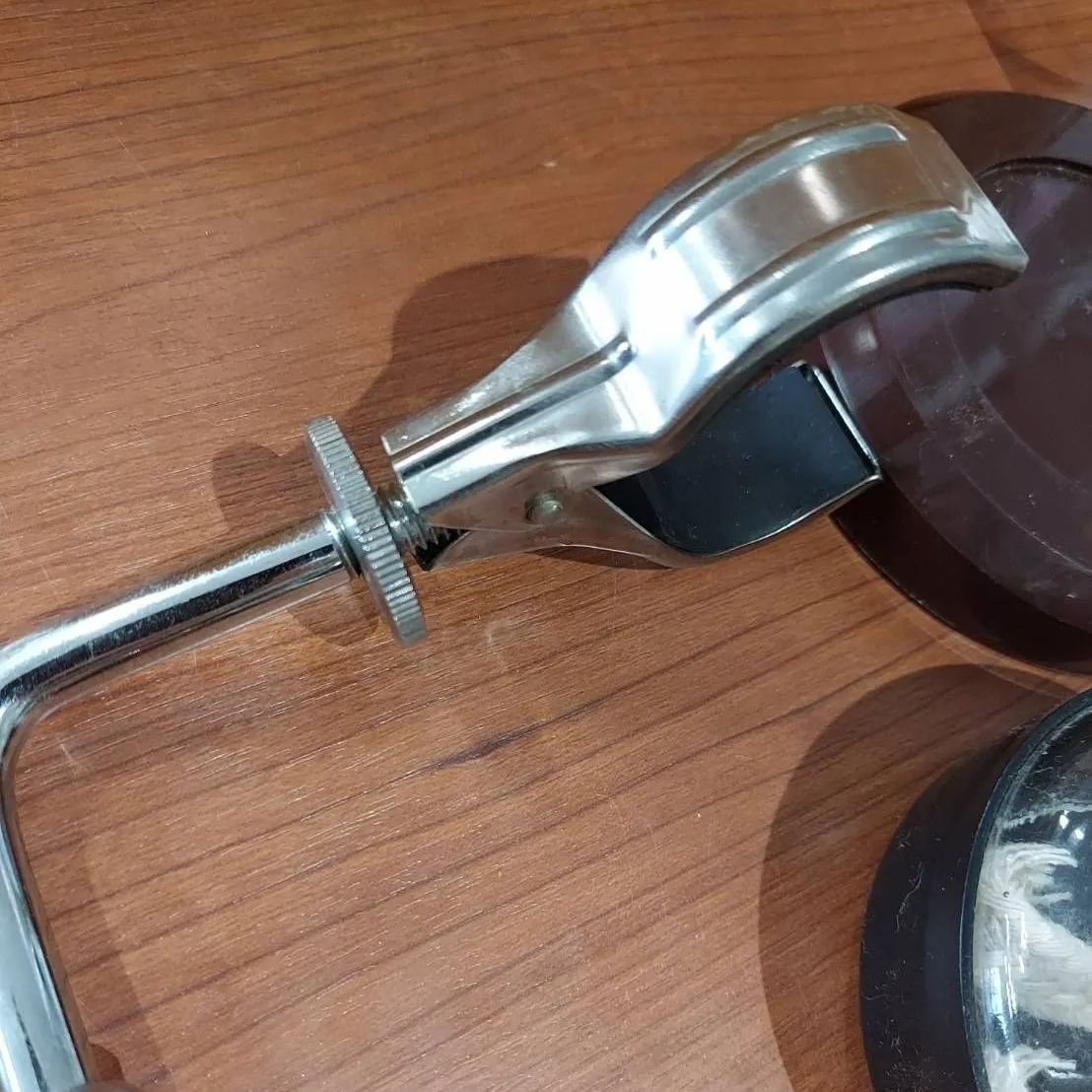 パイレックス