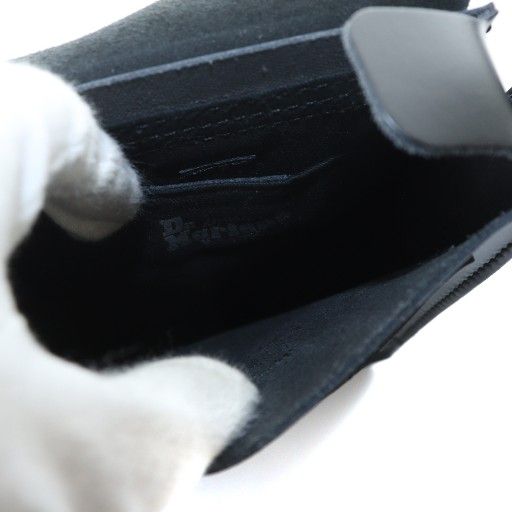 ドクターマーチン