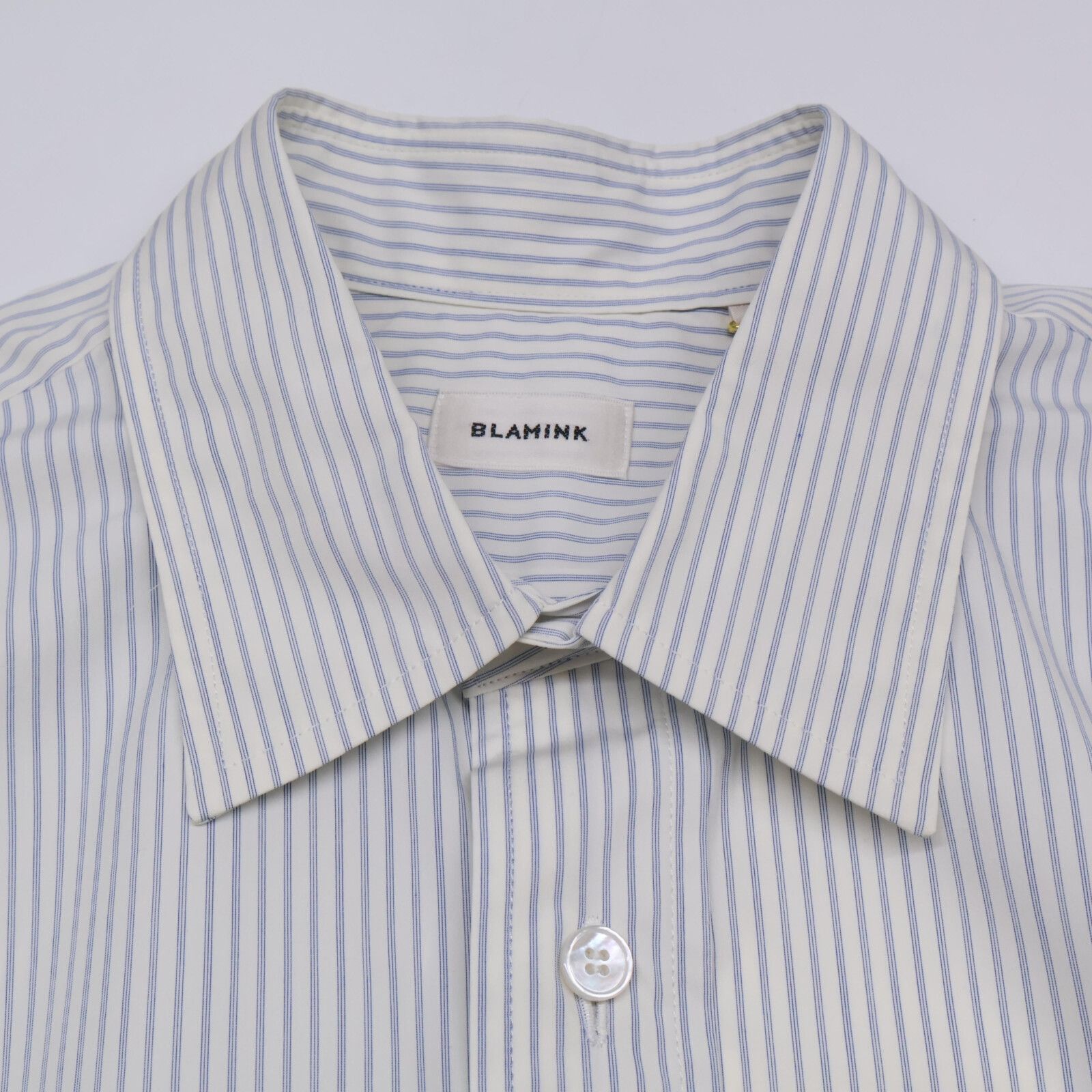 BLAMINK ブラミンク