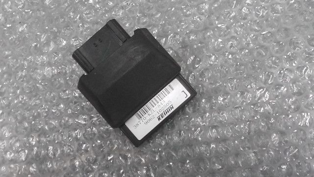 ディオ110 JF31-1002xxx の CDI:#1668145857