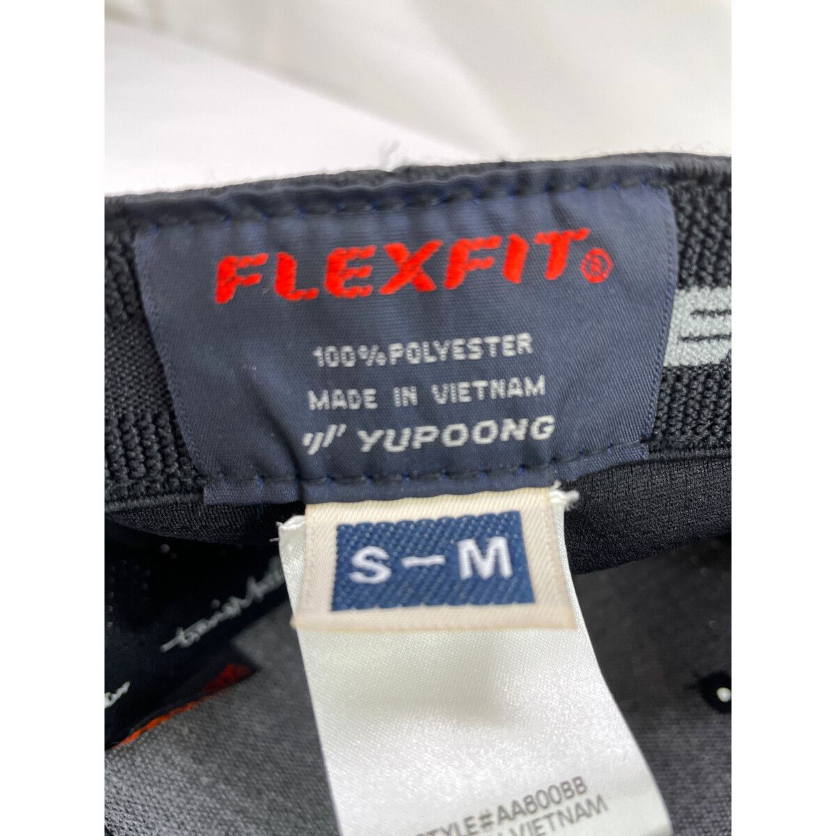 25-593 激レア 逆反り コンケーブ LENSO RTC マットブロンズ