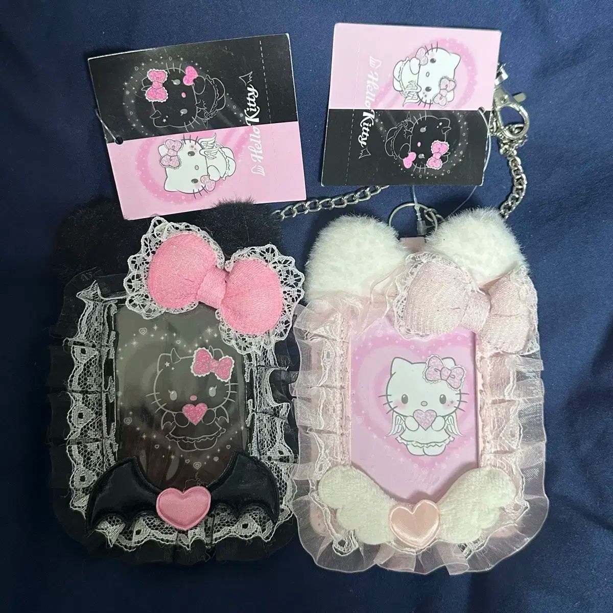 アイカツプラネット スイング PR 映画 スイングホルダー 【超レアな