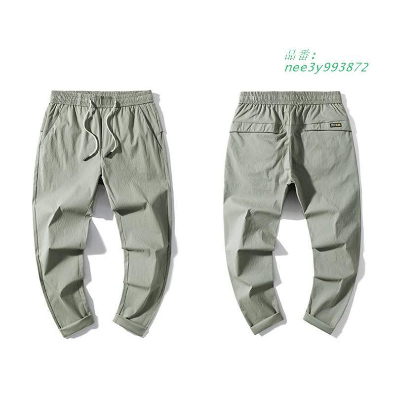 スラックス