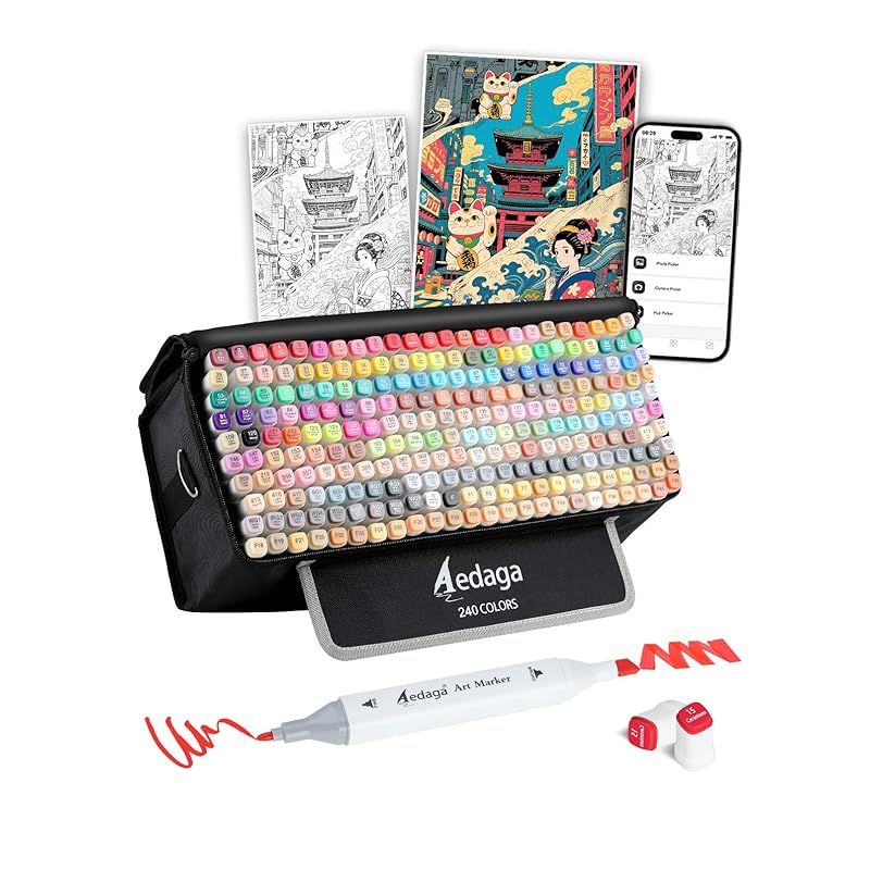 muta MARINE GOLF ムータマリンゴルフ クリア シューズケース