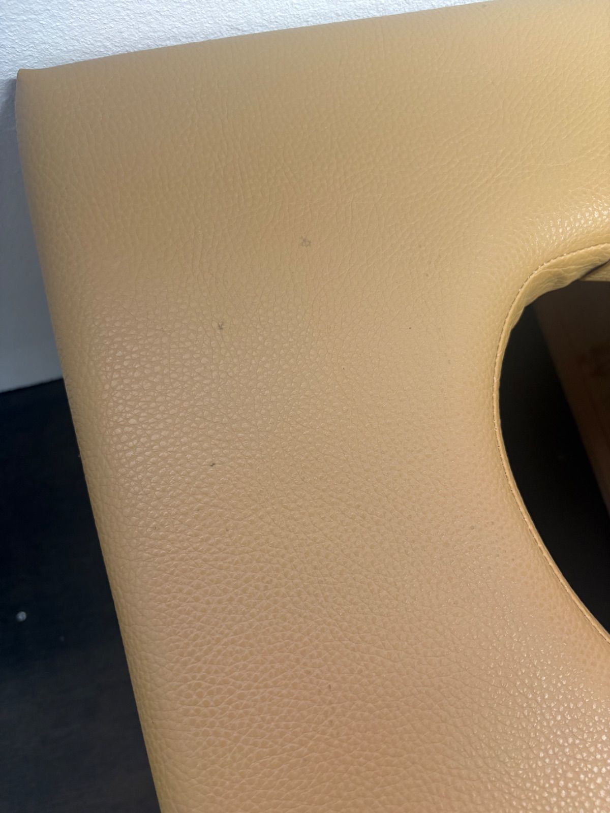 よもぎ蒸しセット 自宅用 ヒノキ椅子 檜 ヨモギ KANDAIZUMI_COM