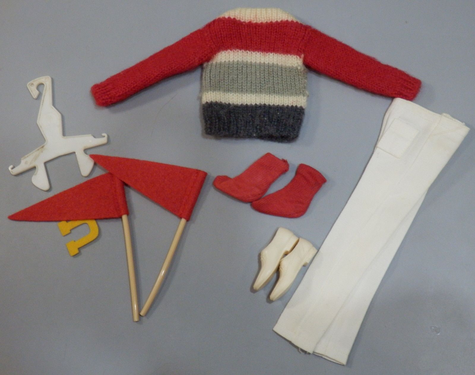 AKATSUKI JAPAN タオル ＃12 渡邊雄太 アカツキジャパン 試合後の