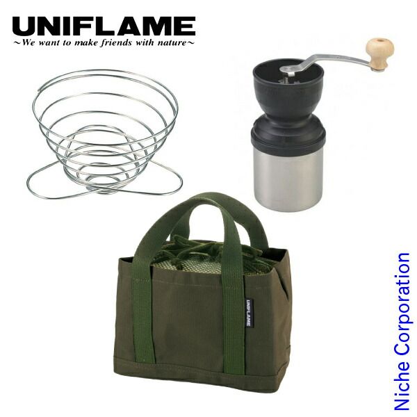 【未開封】2個セット　元世界バンタム級チャンピオン 辰吉丈一郎フィギュア 未開封】2個セット 元世界バンタム級チャンピオン 辰吉丈一郎