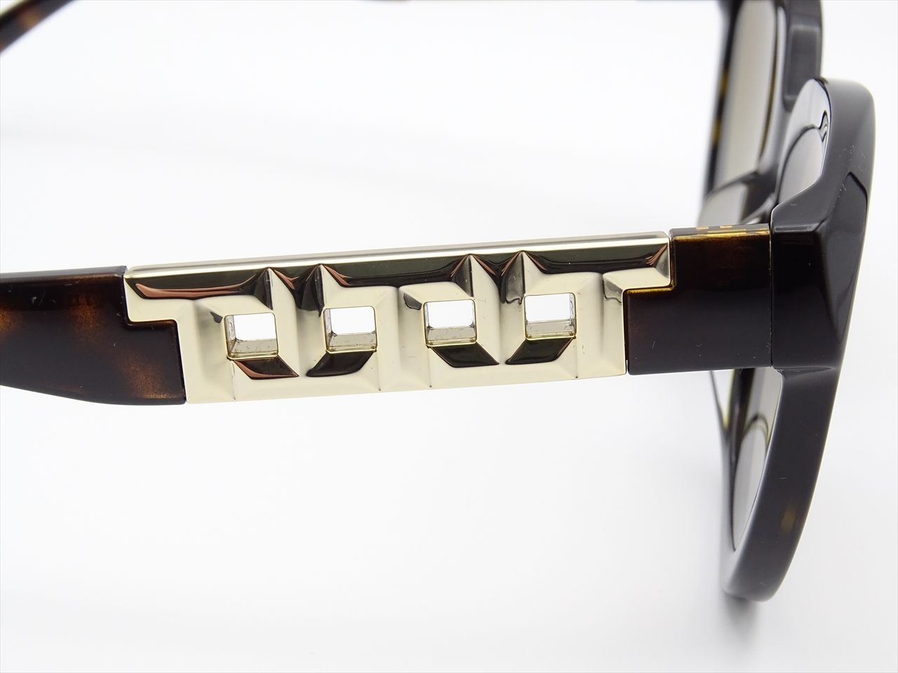 ティファニー TIFFANY&CO. TF-4215Fー8342/9S メーカー希望小売価格