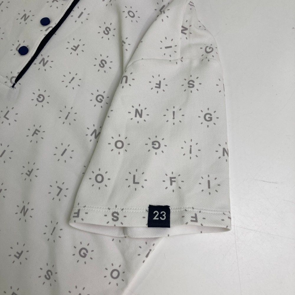 七宝額絵 伝統工芸士／田村幸夫 孔雀／夫婦円満 安い田村 七宝焼