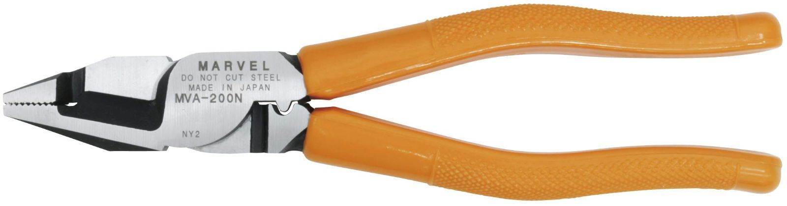 マーベル(MARVEL) VAペンチ MVA-200N
