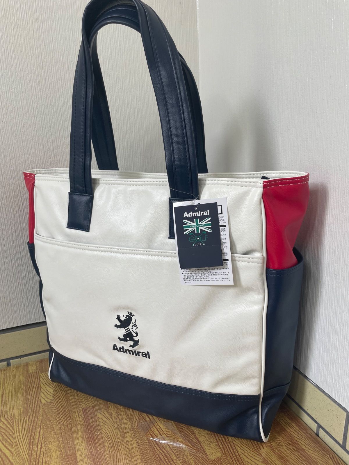 ルアー 各種エギセット21本 楽天市場】【本日ポイントアップ】エギング