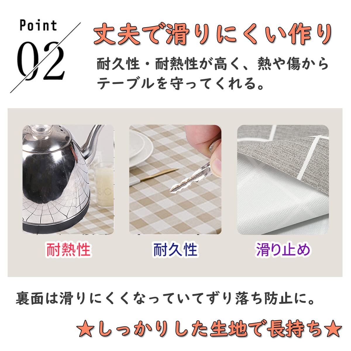 SSK 軟式用 片耳 右打ち ヘルメット 3点 収納袋 Oサイズ XOサイズ 野球