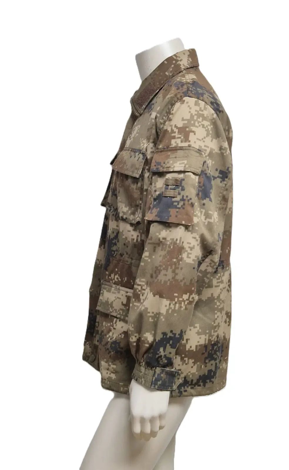 初代 村田陶隠 作『黒楽 茶碗』共箱 共布 検索 楽吉左衛門 小川長楽 表千家 初代 村田陶隠 作『黒楽 茶碗』共箱 共布 検索 楽吉左衛門 小川