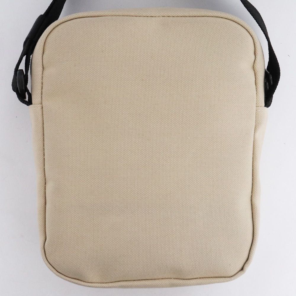 COOTIE PRODUCTIONS Compact Shoulder Bag ベージュ CTE-24A522 - メルカリ